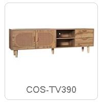 COS-TV390